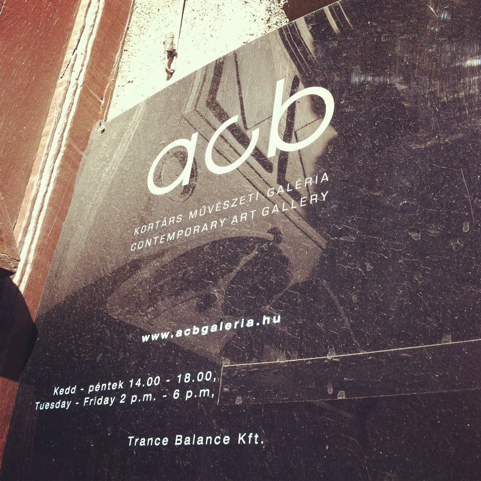 ACB Galéria - Image 4