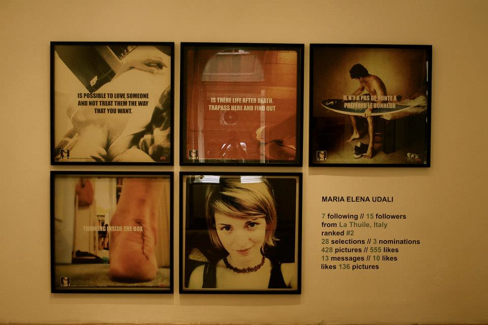 ACB Galéria - Image 1