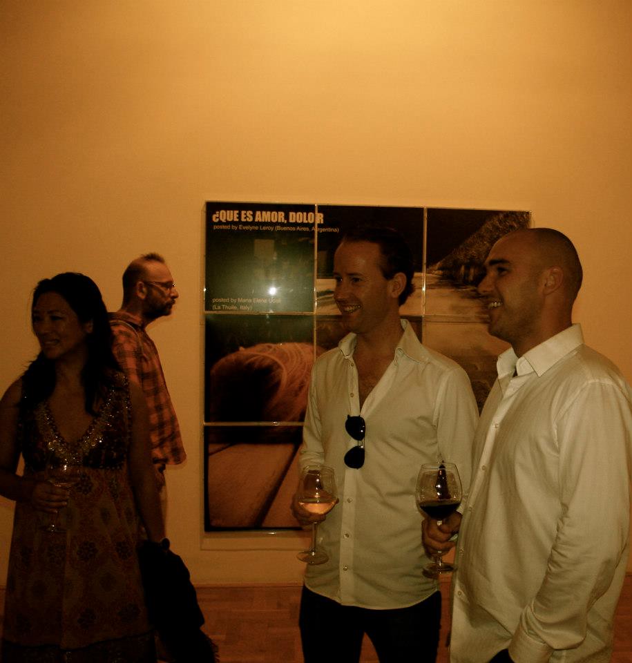 ACB Galéria - Image 2