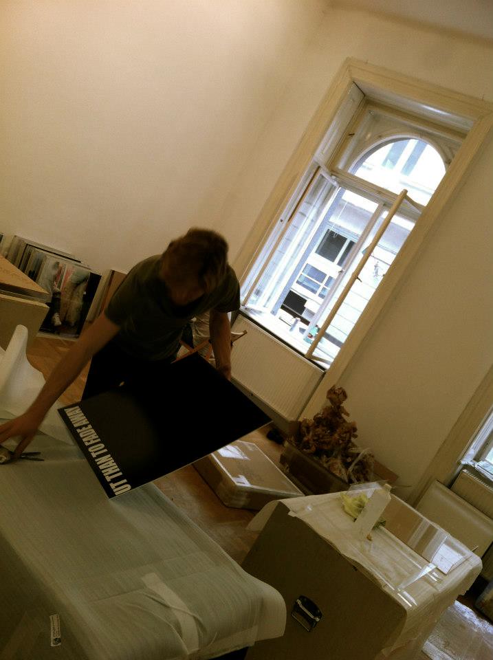 ACB Galéria - Image 3