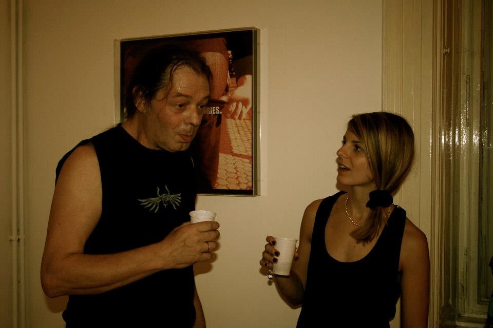 ACB Galéria - Image 5