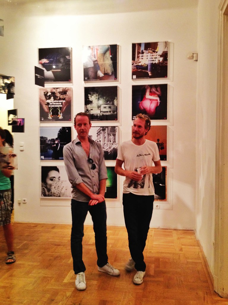 ACB Galéria - Image 6