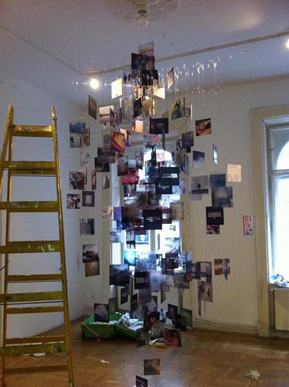 ACB Galéria - Image 7