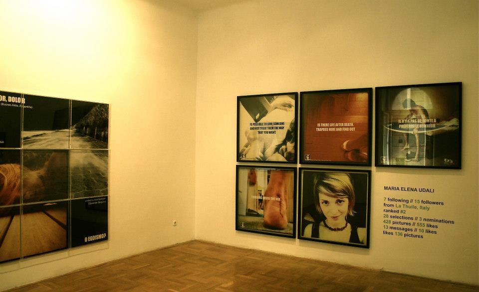ACB Galéria - Image 10