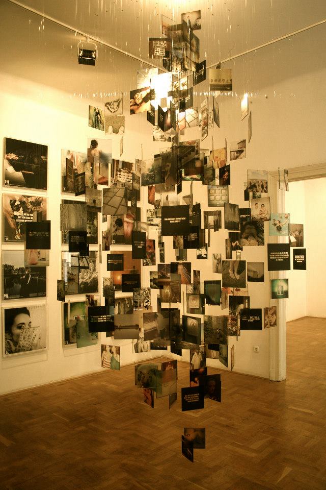 ACB Galéria - Image 15