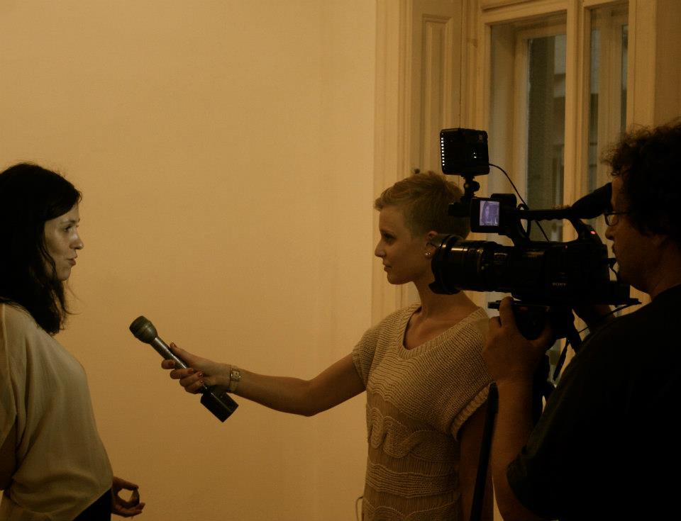 ACB Galéria - Image 18