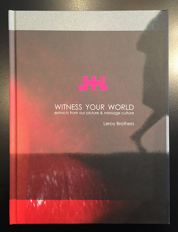 Antwerp 2014 - Image 3