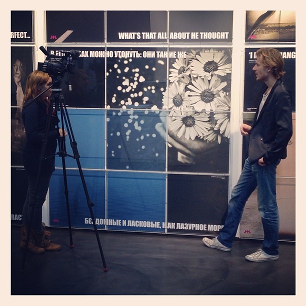 Antwerp 2014 - Image 4