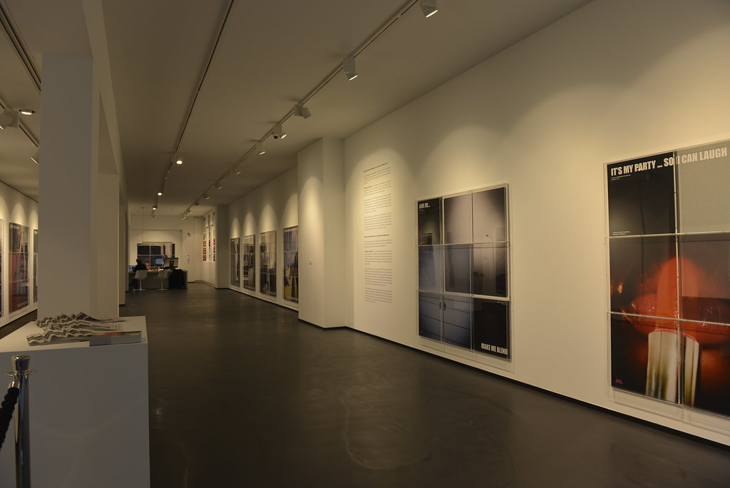 Antwerp 2014 - Image 5