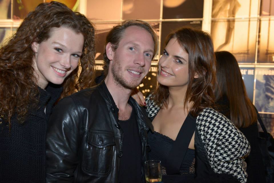 Antwerp 2014 - Image 6