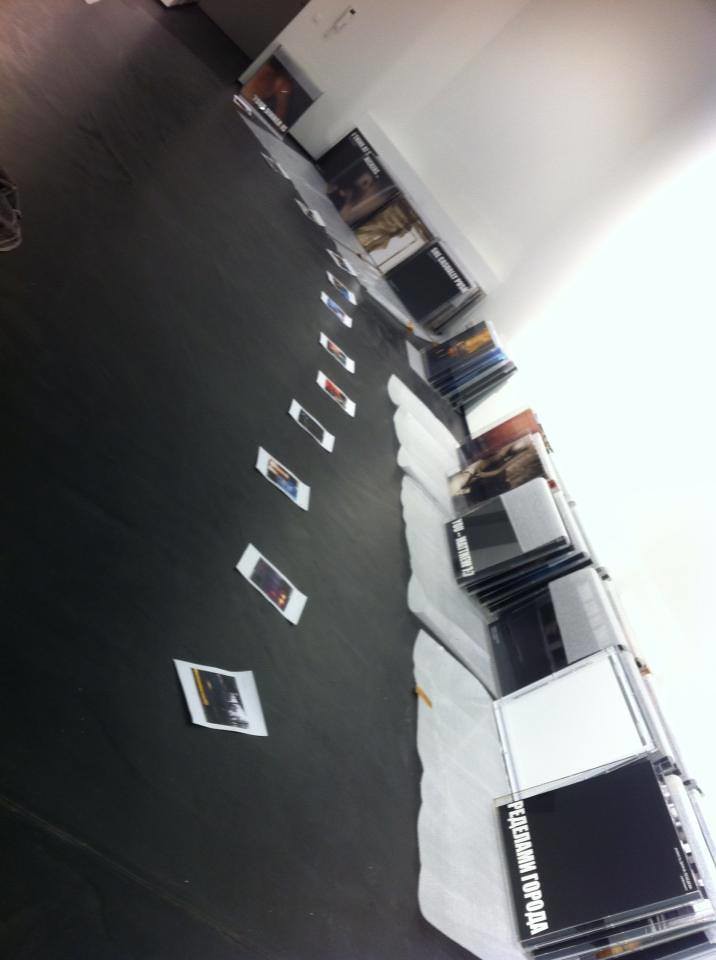 Antwerp 2014 - Image 7