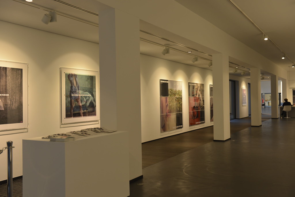 Antwerp 2014 - Image 8