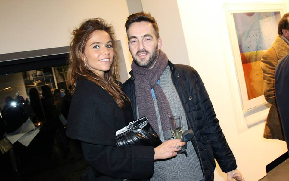 Antwerp 2014 - Image 9