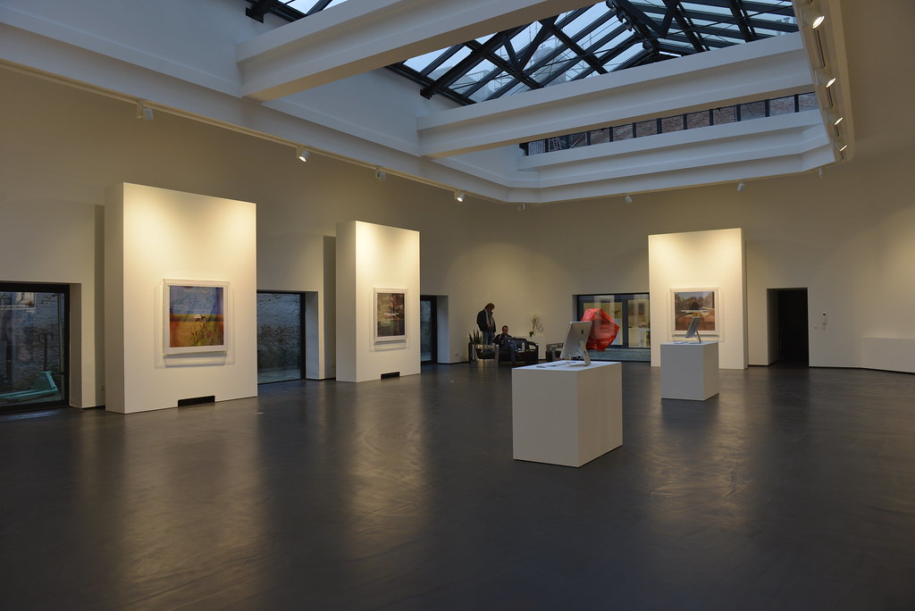 Antwerp 2014 - Image 11