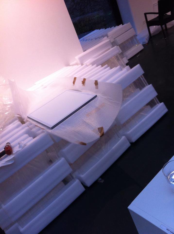 Antwerp 2014 - Image 12