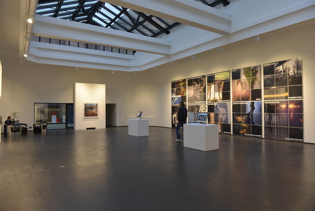 Antwerp 2014 - Image 14