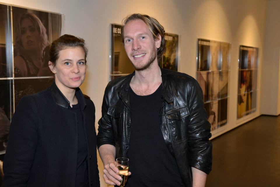 Antwerp 2014 - Image 15