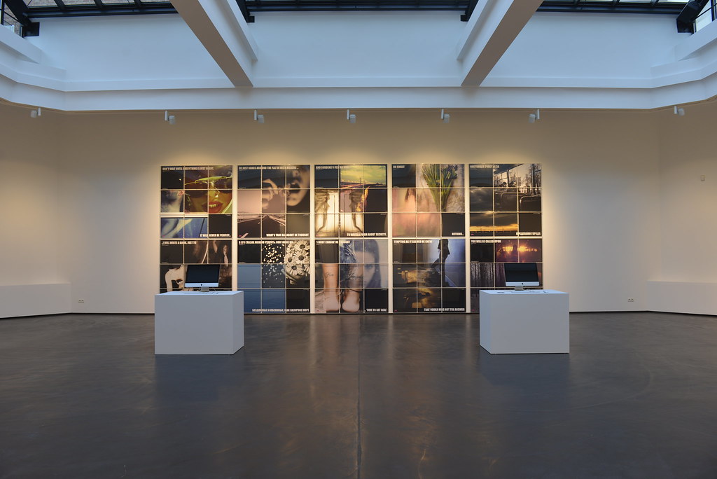 Antwerp 2014 - Image 17