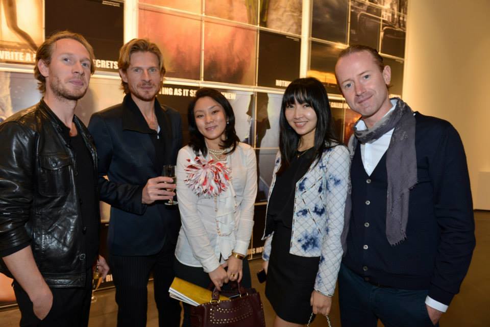 Antwerp 2014 - Image 18