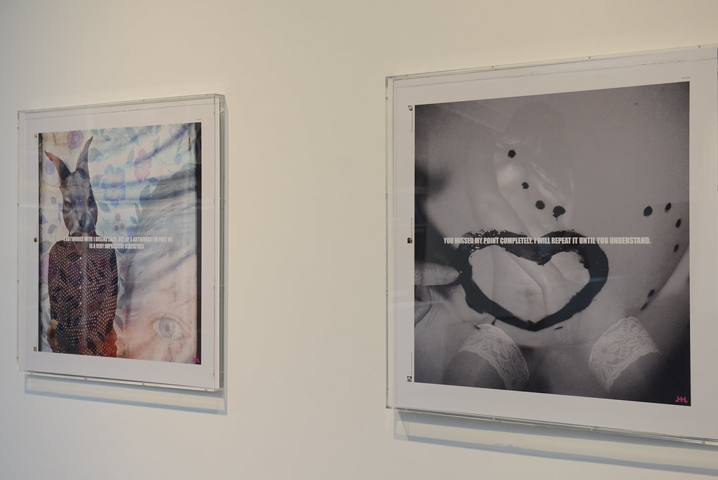 Antwerp 2014 - Image 19