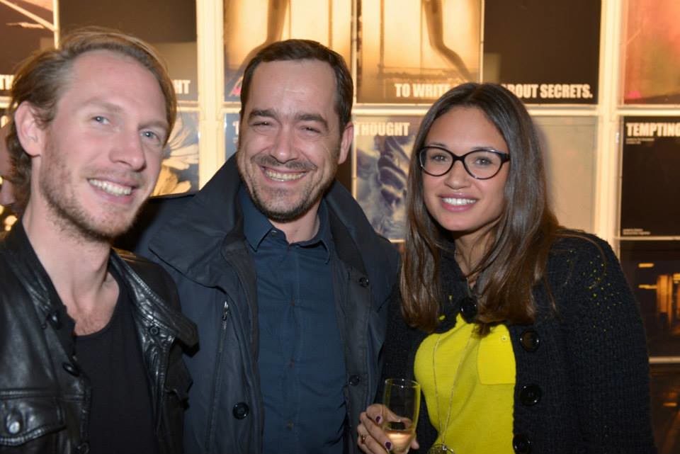 Antwerp 2014 - Image 20