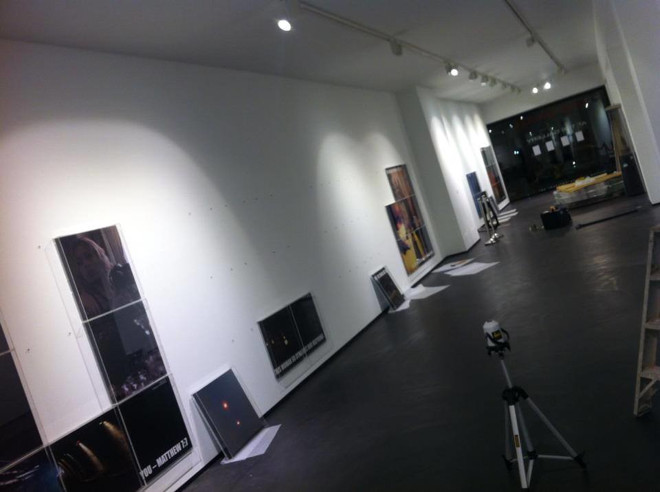 Antwerp 2014 - Image 21