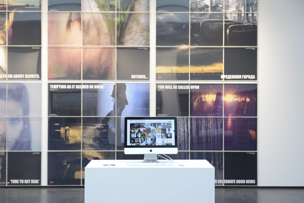 Antwerp 2014 - Image 22