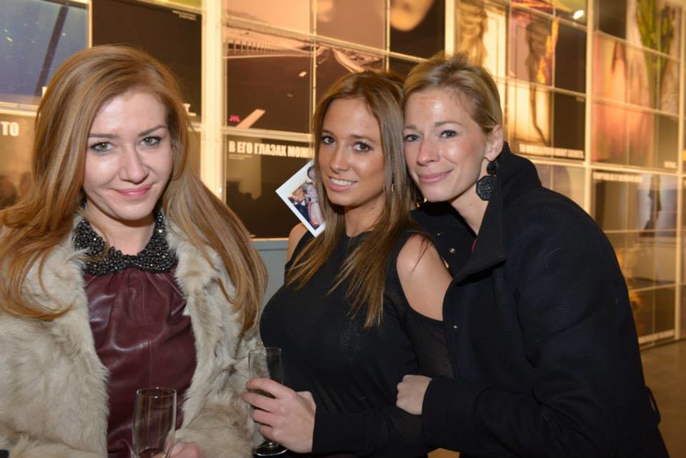 Antwerp 2014 - Image 23