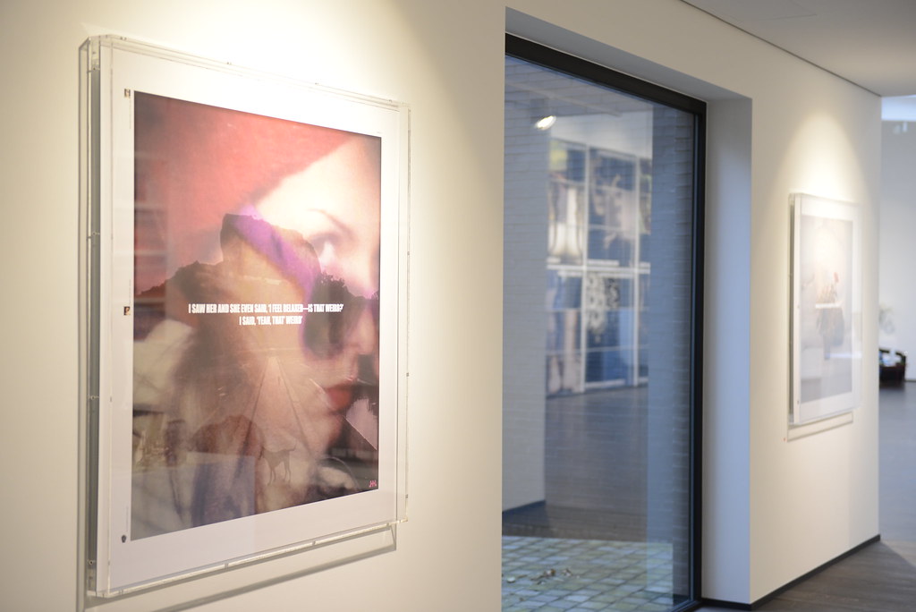 Antwerp 2014 - Image 24