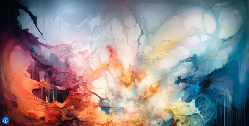 Arora Vale - Image 4