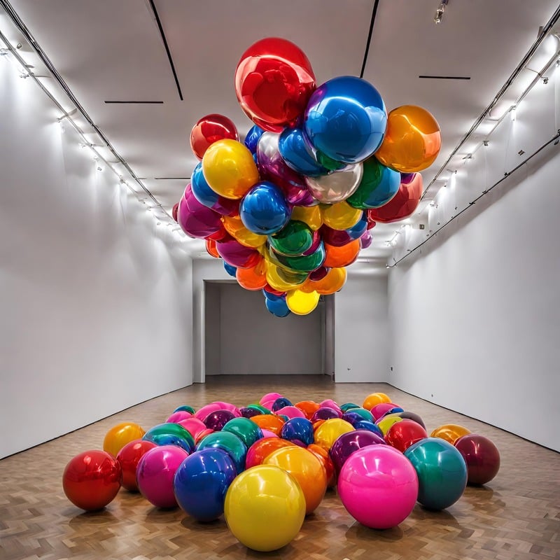 Arora Vale - Image 8