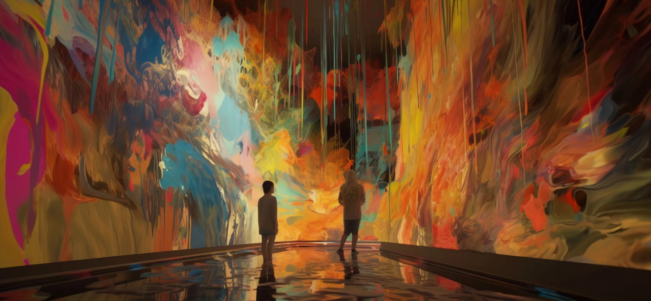 Arora Vale - Image 3