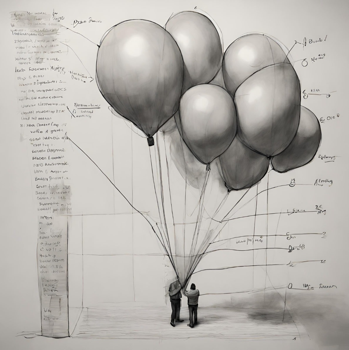 Arora Vale - Image 2