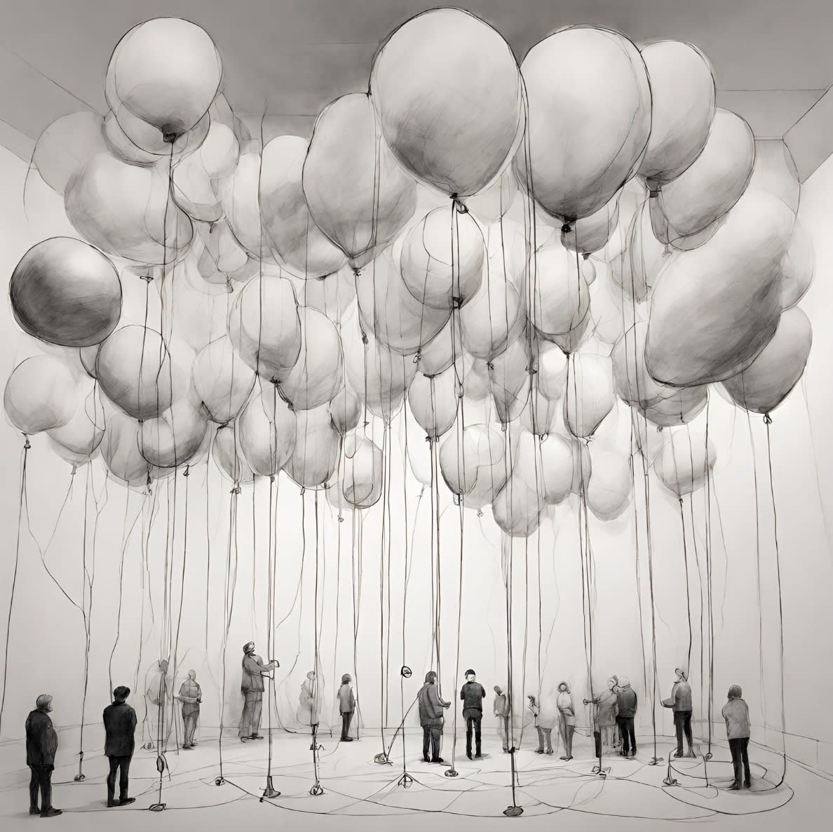 Arora Vale - Image 5