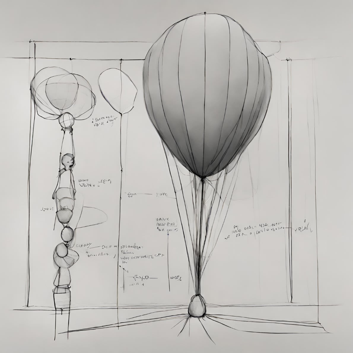 Arora Vale - Image 7