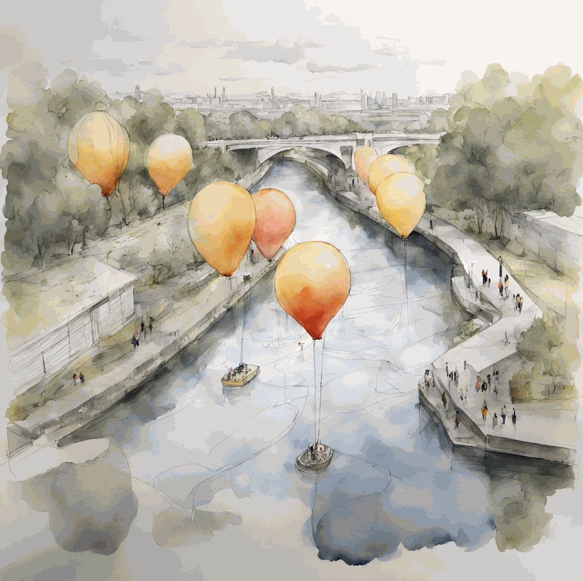 Arora Vale - Image 9