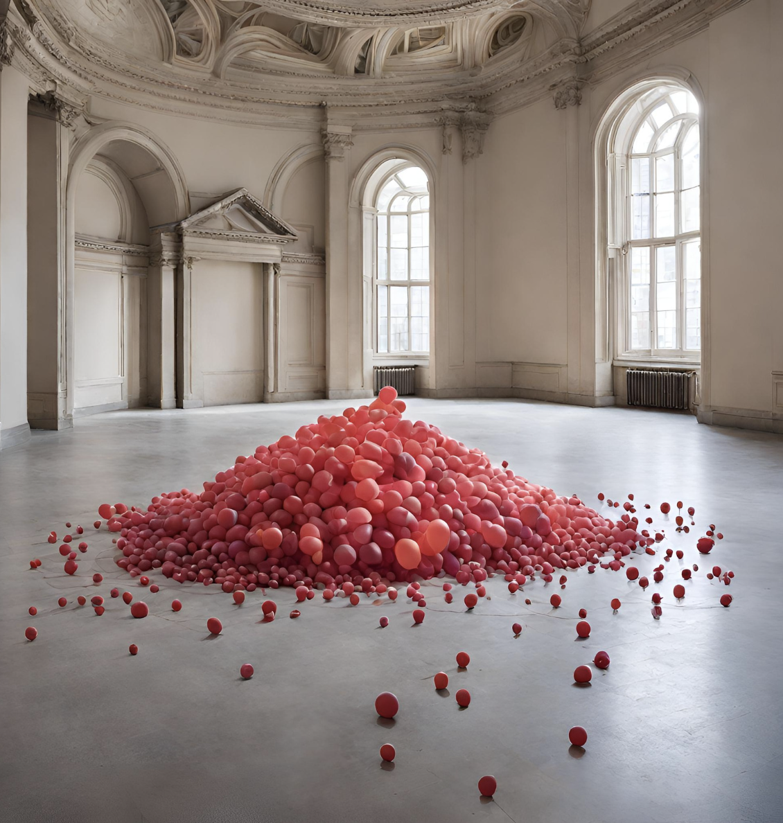 Arora Vale: Digital Convergence - Image 7