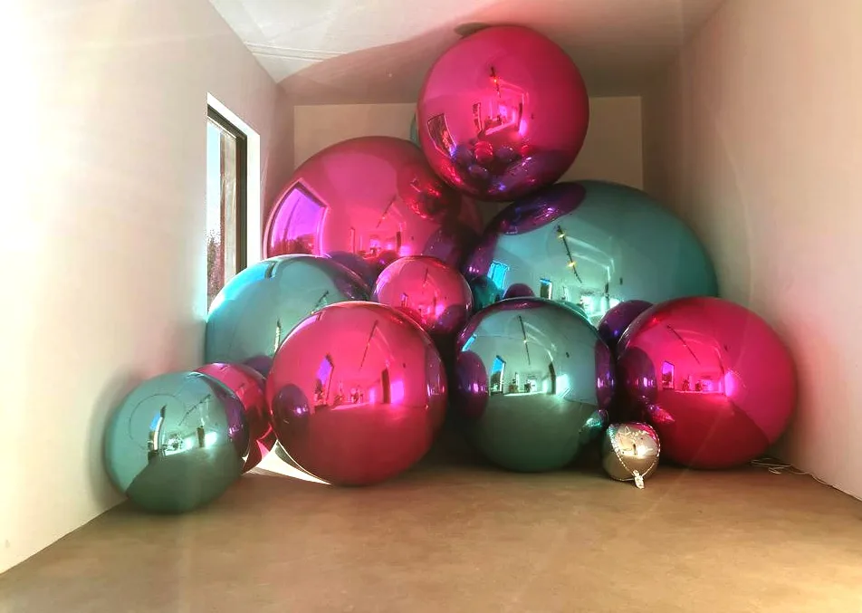 Arora Vale: Digital Convergence - Image 1