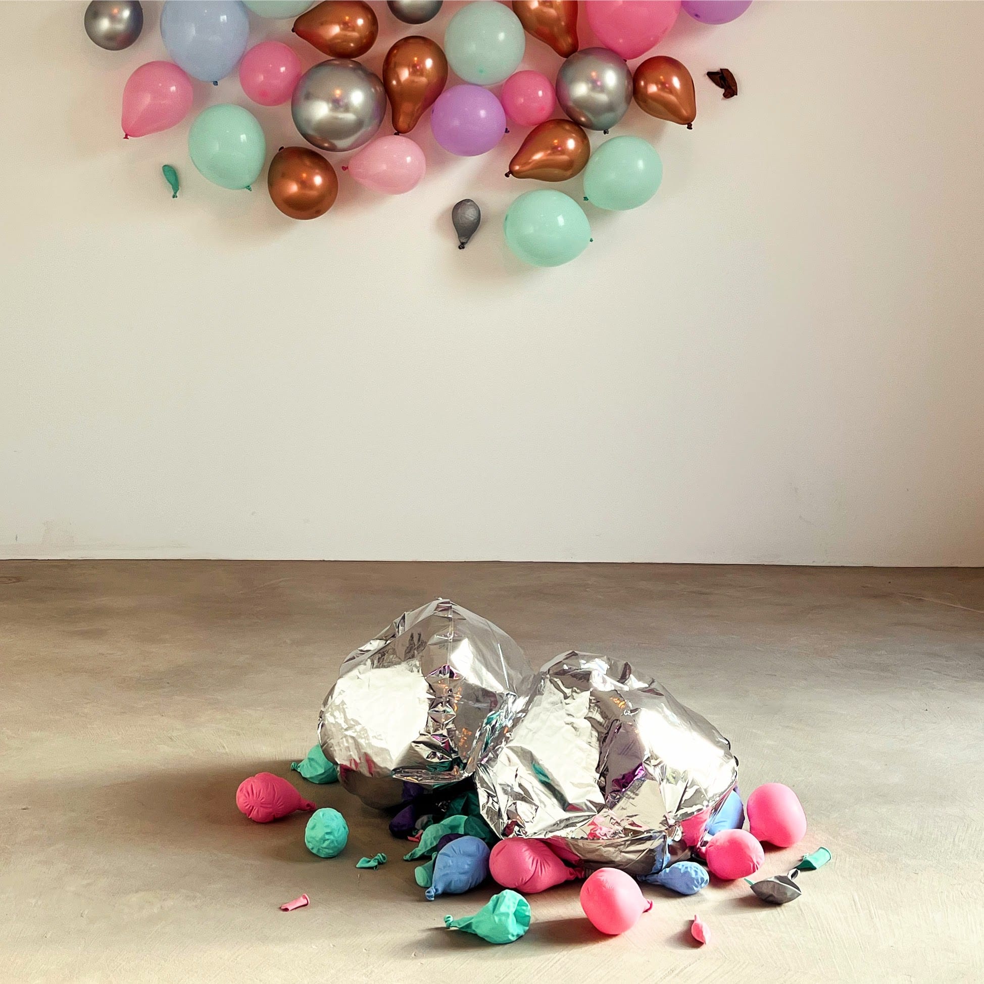 Arora Vale: Digital Convergence - Image 4