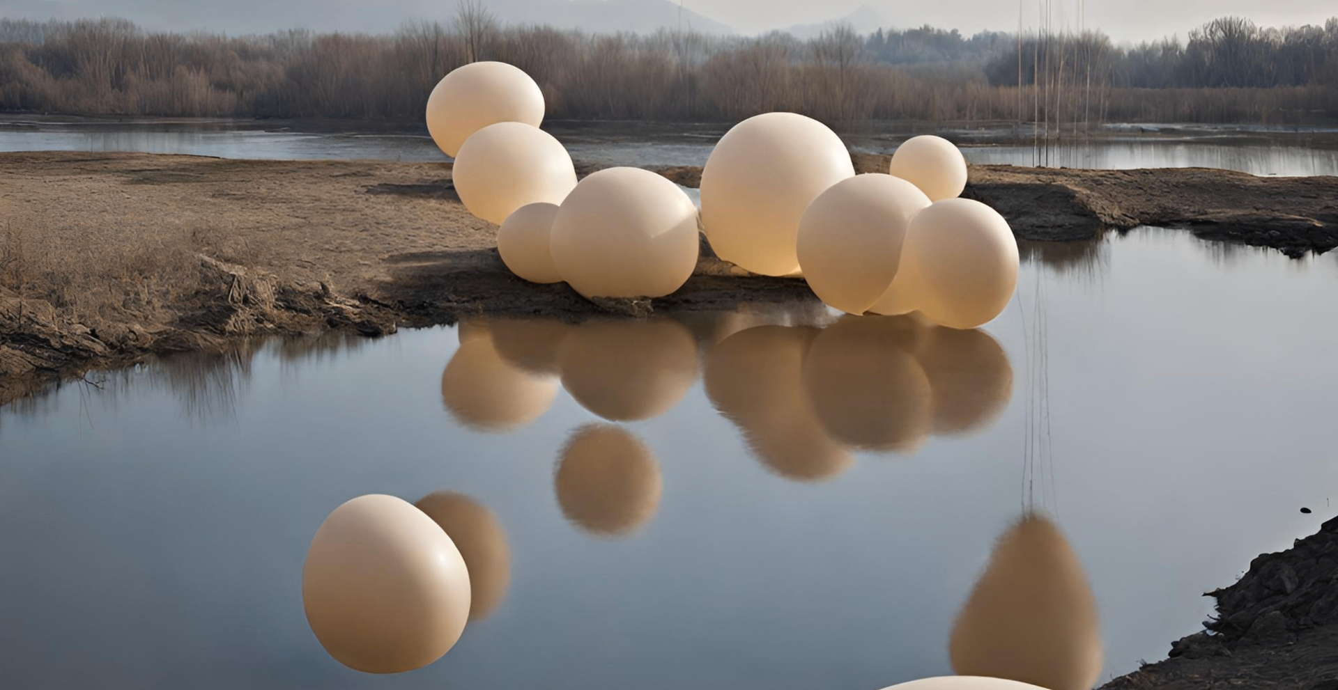 Arora Vale: Digital Convergence - Image 8