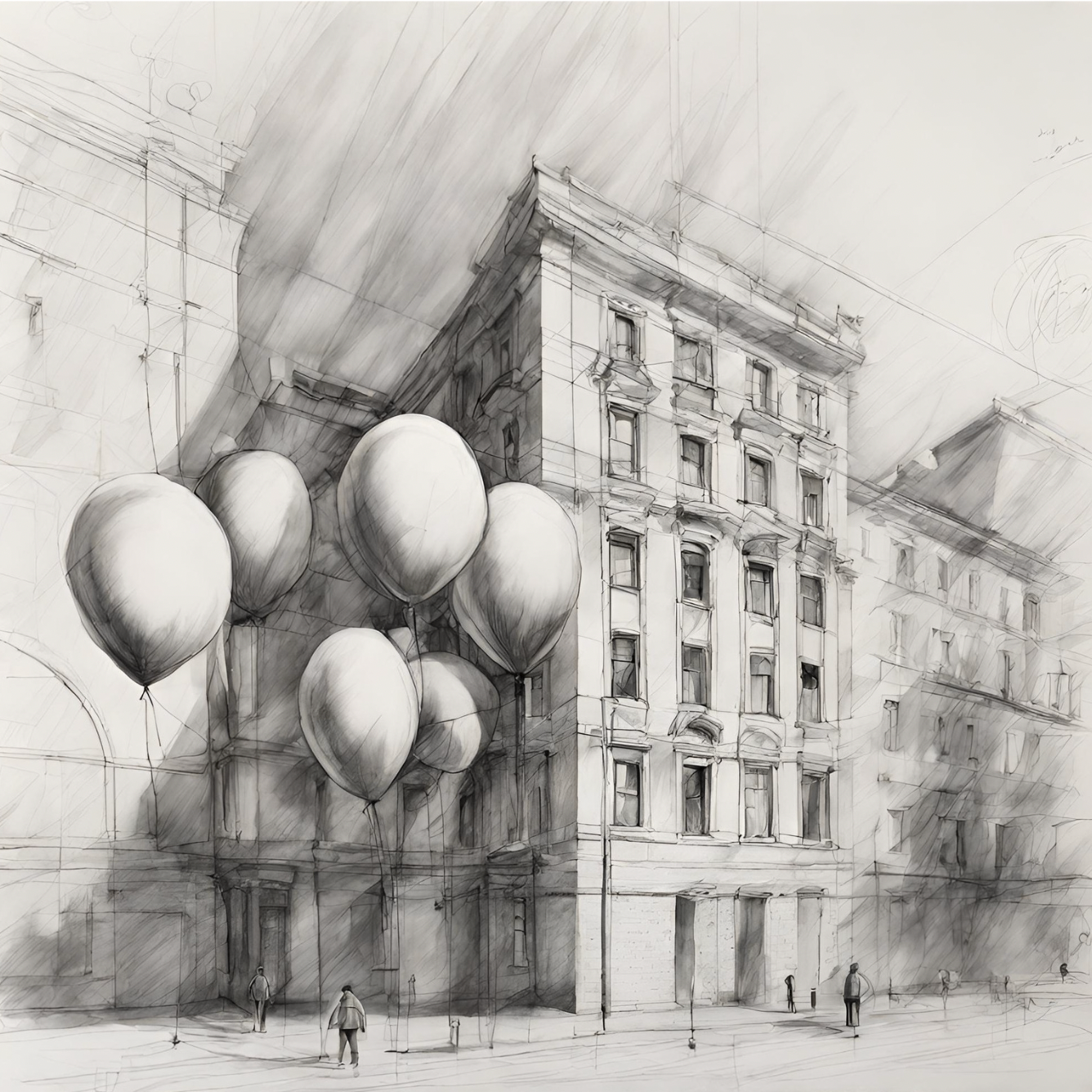 Arora Vale: Digital Convergence - Image 5