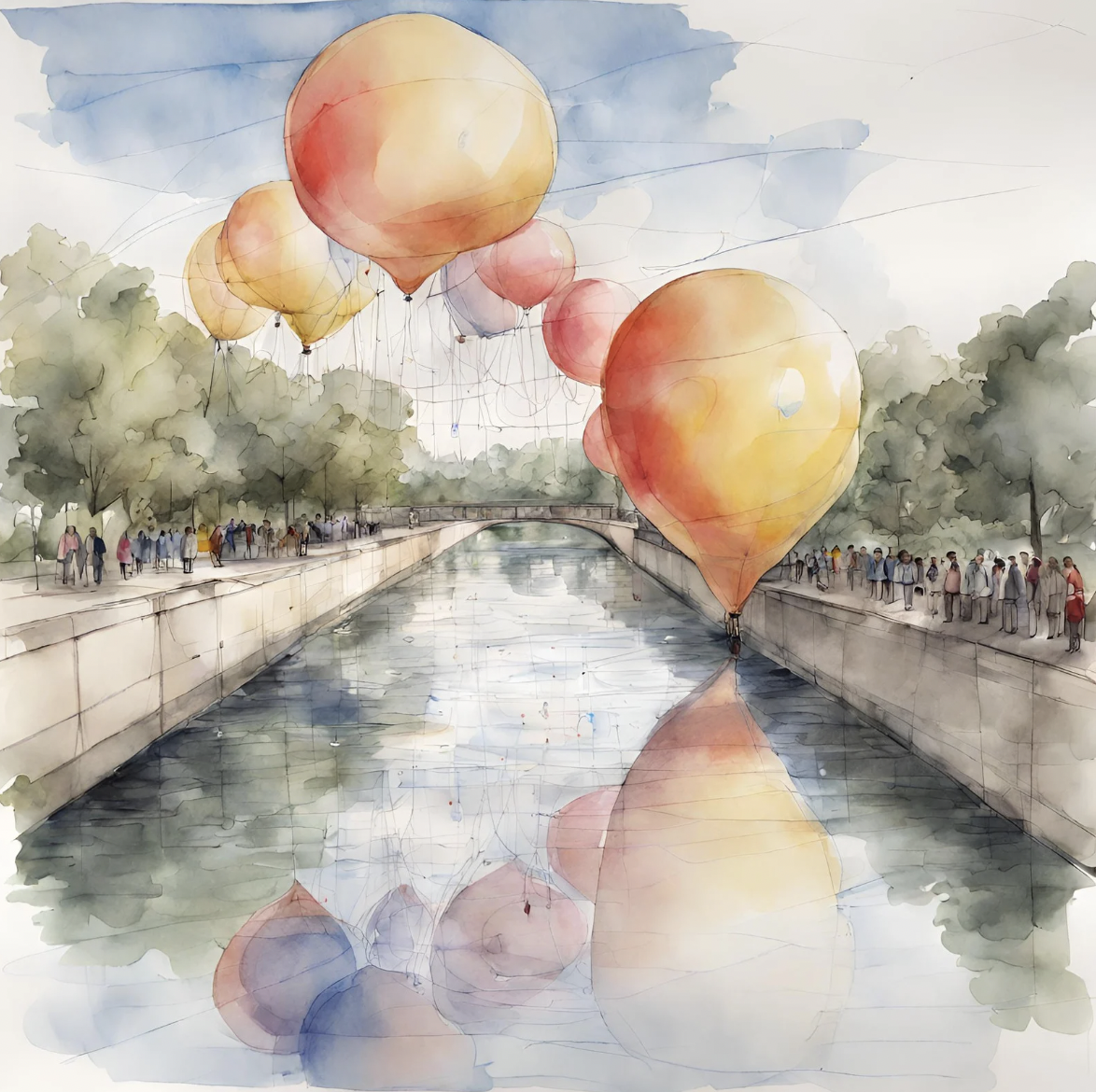 Arora Vale: Digital Convergence - Image 6