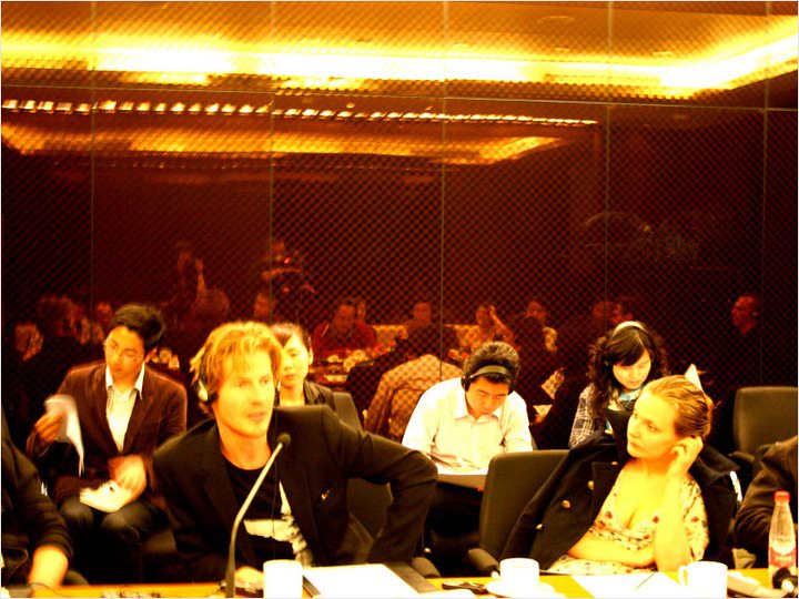 Art Beijing 2010 - Image 1