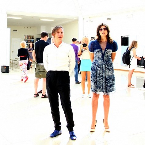 Artetazh 2013 - Image 5