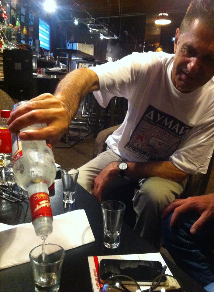 Artetazh 2013 - Image 7