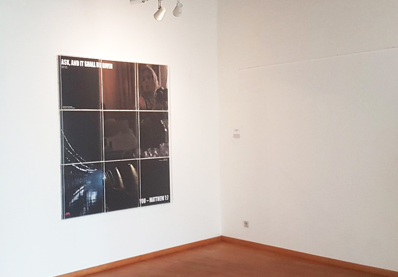 Celibataire Diva's - Image 2