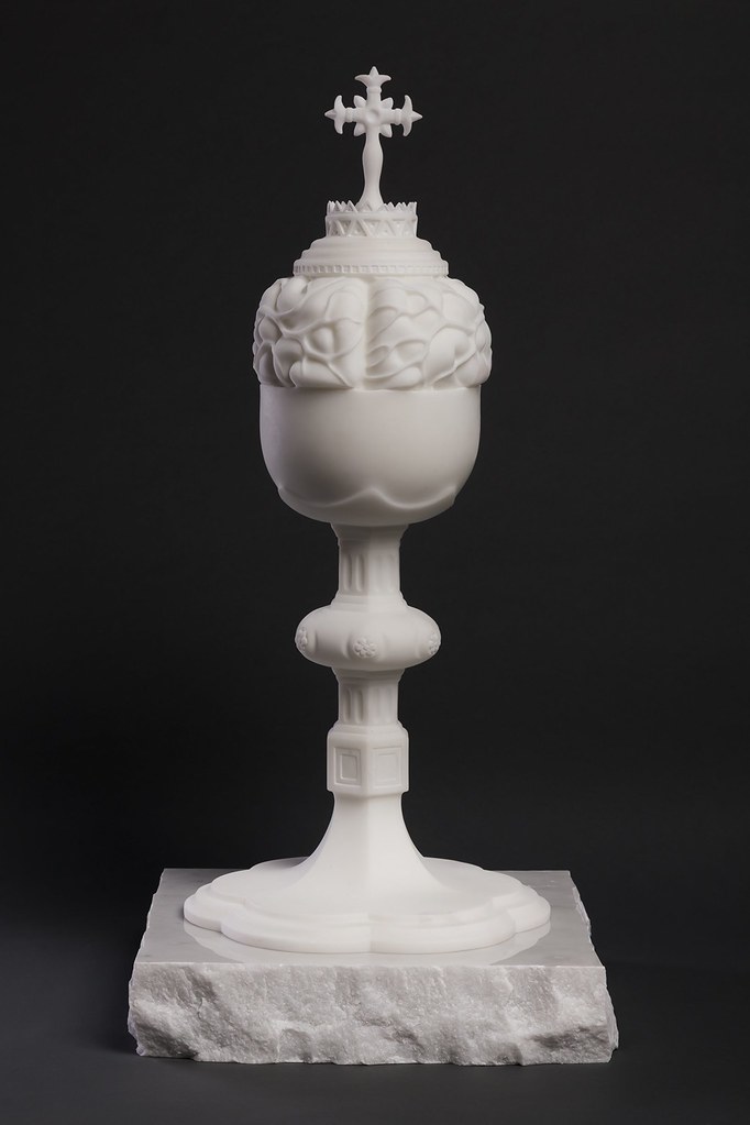 Celibataire Diva's - Image 3