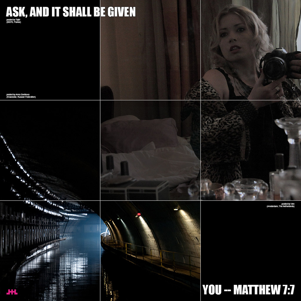 Celibataire Diva's - Image 4