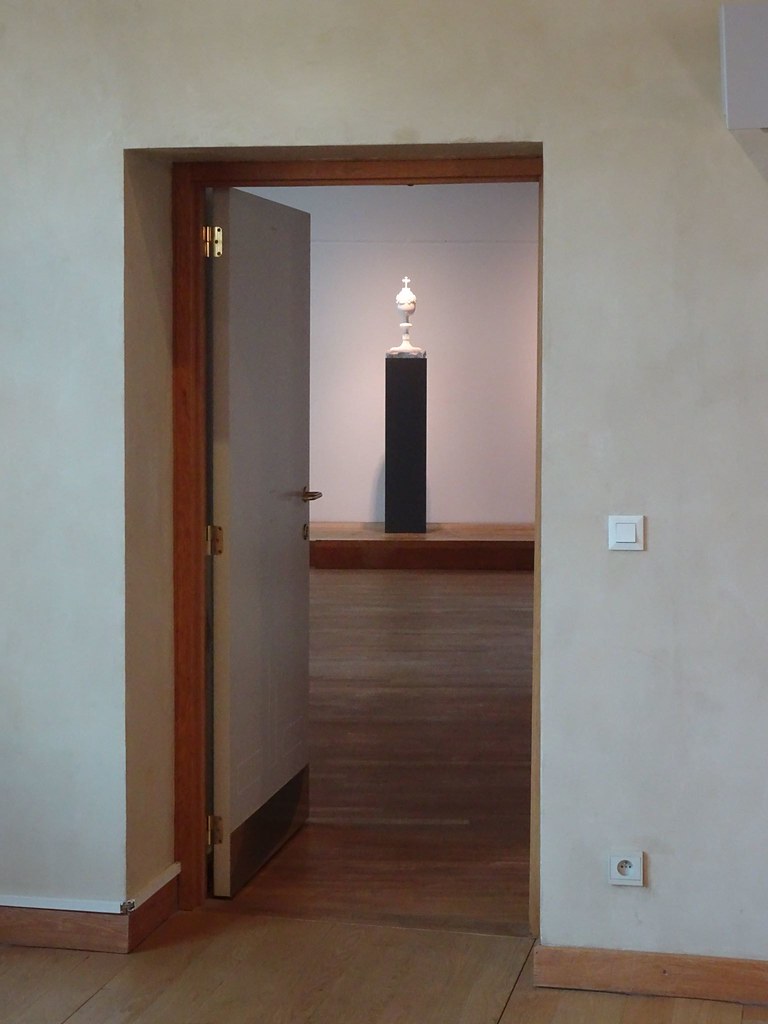 Celibataire Diva's - Image 5