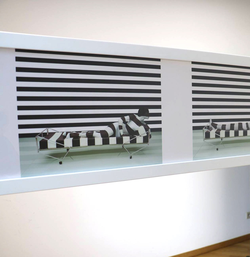 Celibataire Diva's - Image 6